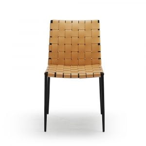 Memphis Chair