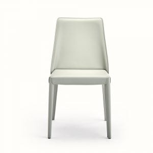 Otto Chair