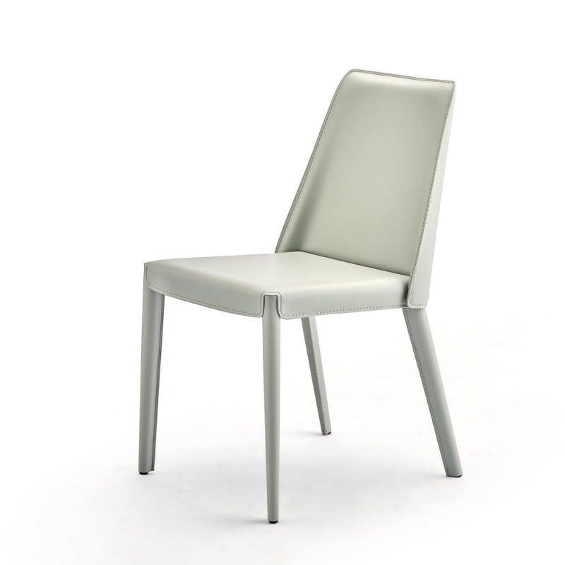 Otto Chair