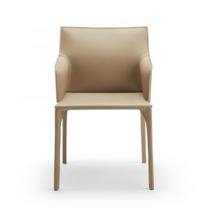 Arthur Chair
