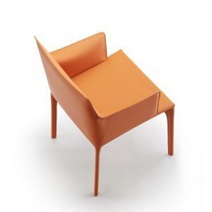 Arthur Chair