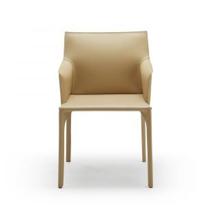 Arthur Chair
