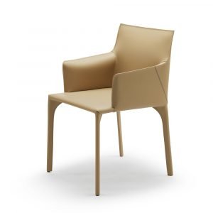 Arthur Chair
