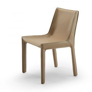 Andez Chair