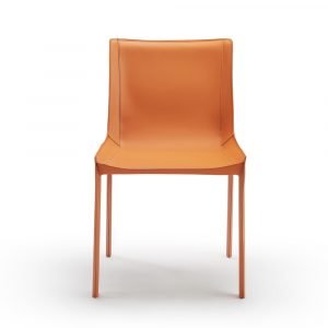 Andez Chair