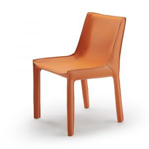 Andez Chair