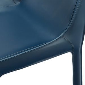 Andez Chair