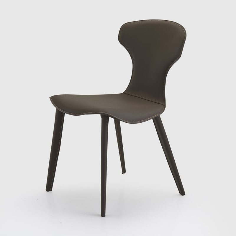 Toby Chair