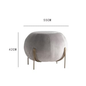 Doree Stool