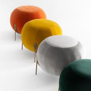 Doree Stool