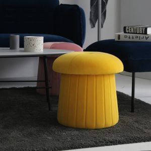 Oberyn Stool