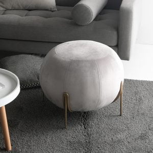 Doree Stool