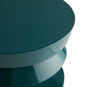 Nuro Side Table