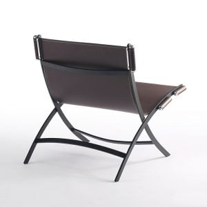 Max Armchair