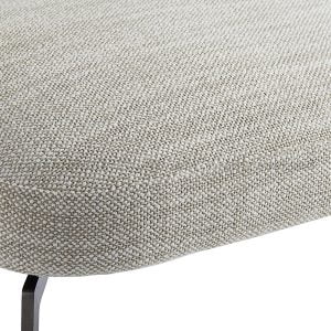 Riva Armchair