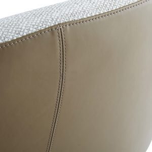 Riva Armchair