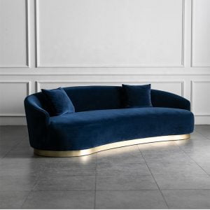Harry Sofa