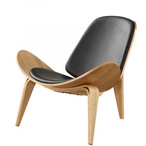 Shell Chair