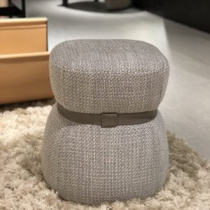 Tako Stool