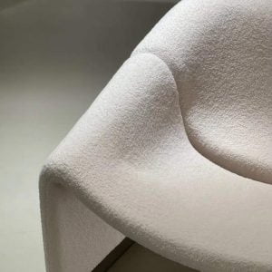 Jean Armchair
