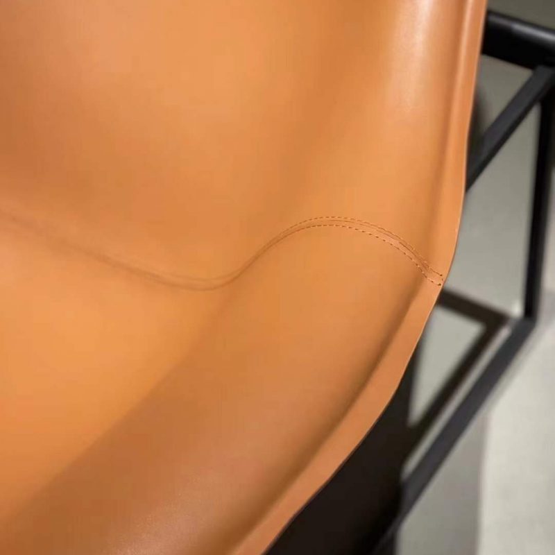 Donny Armchair