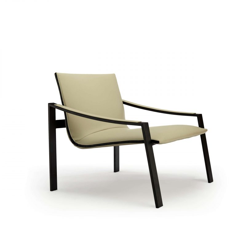 Xero Armchair