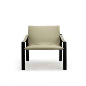 Xero Armchair