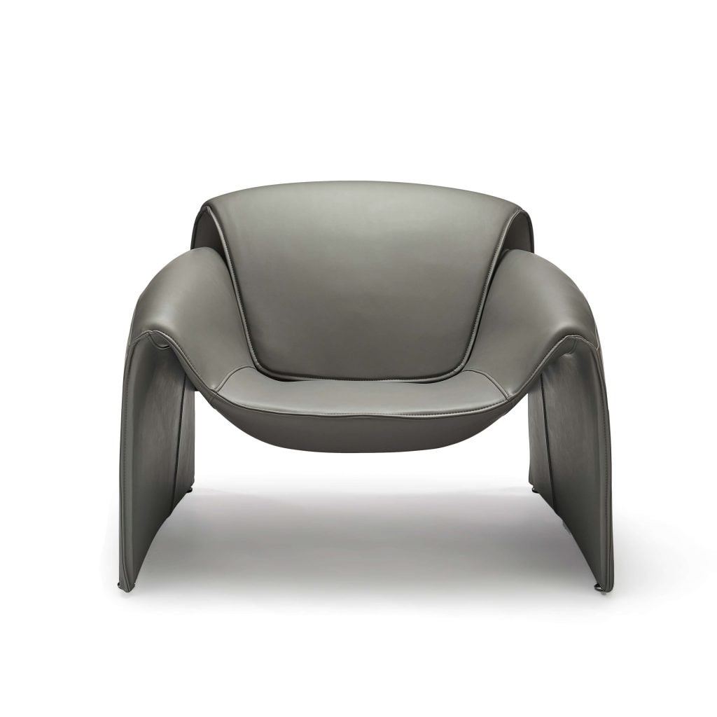 Caroline Chair
