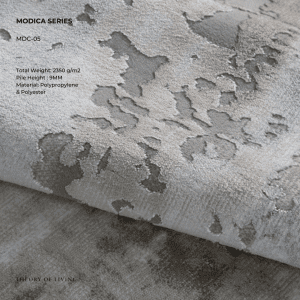 Modica Rug MDC-05