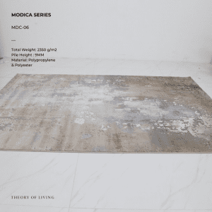 Modica Rug MDC-06