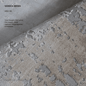 Modica Rug MDC-06