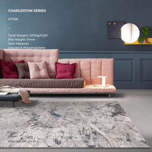 Charleston Rug AF92B