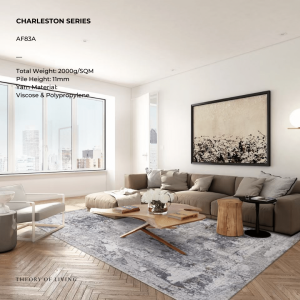Charleston Rug AF83A