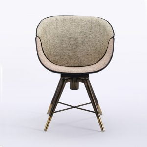 Teo Chair