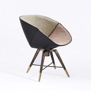 Teo Chair