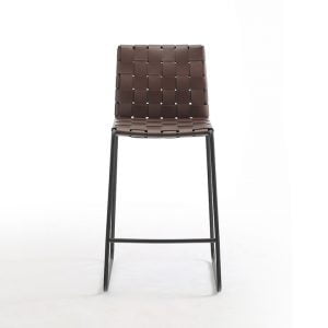 Memphis Bar Stool