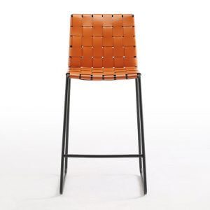 Memphis Bar Stool