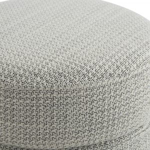 Tawa Stool