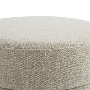 Tawa Stool