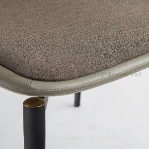 Rory Chair