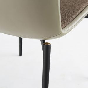 Rory Chair