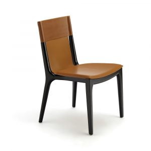 Lucien Chair