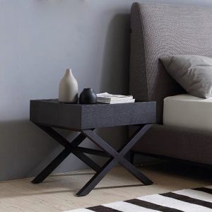 Akira Bed Side Table