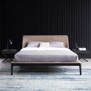 Akira Bed Side Table