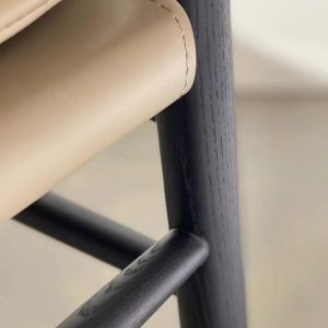 Alex Chair