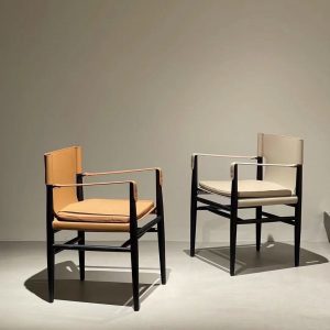 Alex Chair
