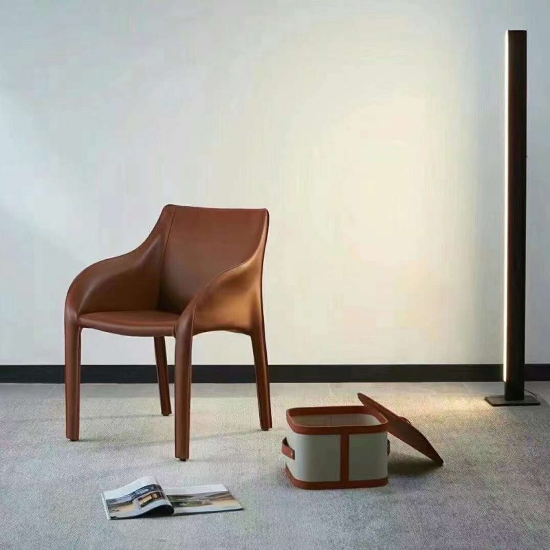 Anais Chair
