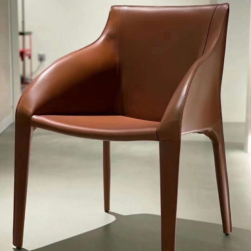 Anais Chair
