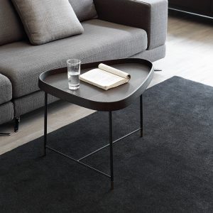 Arva Side Table