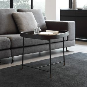 Arva Side Table
